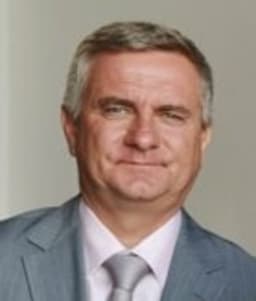 Vratislav Mynář