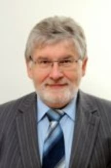 Martin Holcát