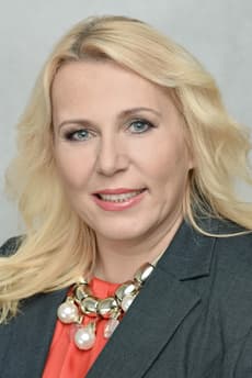 Klára Dostálová