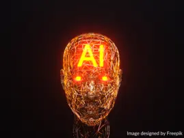 Ilustrační obrázek k Deepfake videa odborníků a celebrit lákají na neexistující přípravek na hubnutí