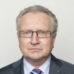 Jan Veleba