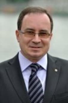 Tomáš Vandas