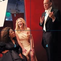 Ilustrační obrázek k Změřte si svou mediální gramotnost