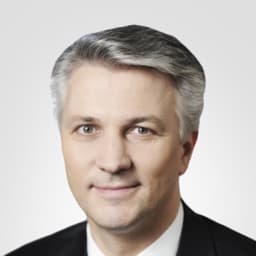 Zdeněk Schwarz