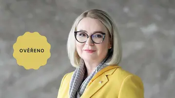 Ilustrační obrázek k Splácení dluhu vůči armádě očima ministryně obrany