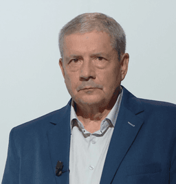 Tomáš Skřička