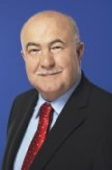 Petr Hannig
