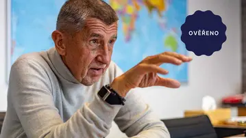 Ilustrační obrázek k Comeback do Strakovy akademie