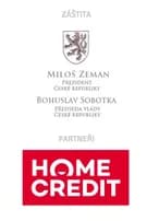 Ilustrační obrázek k Čínské investiční fórum #vyrokdne