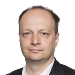 Václav Láska