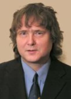 Petr Cibulka