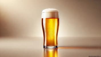 Ilustrační obrázek k Braník zůstává v českých rukou, fotomontáž se rozšířila ze skupiny komentující „hlášky flaztenců“