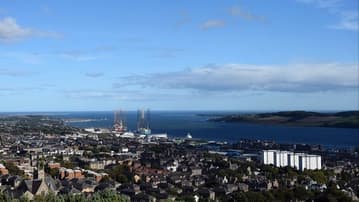 Ilustrační obrázek k Video z Británie nezachycuje dívku napadenou imigrantem