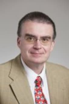 Zdeněk Žák