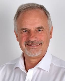 František Konečný