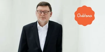 Ilustrační obrázek k ODS k aktuálnímu dění