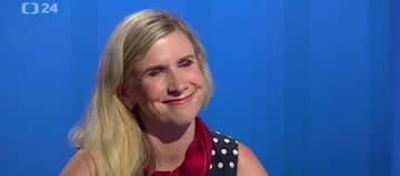 Ilustrační obrázek k Kauza H-System a plagiátorství