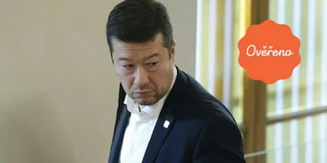 Ilustrační obrázek k Okamura pro Právo