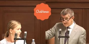 Ilustrační obrázek k Interpelace na premiéra: Marakéšská deklarace