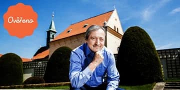 Ilustrační obrázek k Stropnického bilancování