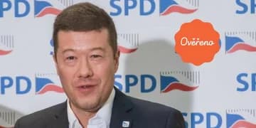 Ilustrační obrázek k Postoje SPD k aktuální situaci