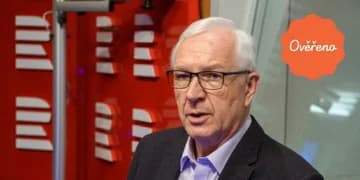 Ilustrační obrázek k Drahošův spolek a kandidatura