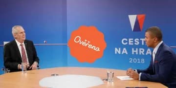 Ilustrační obrázek k Cesta na Hrad