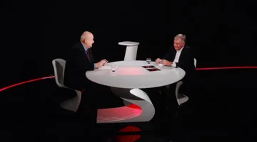 Ilustrační obrázek k Duel Seznamu IV