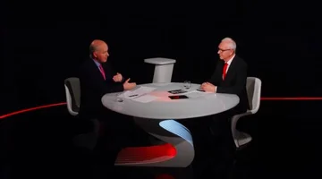 Ilustrační obrázek k Duel Seznamu III