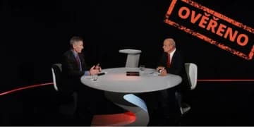 Ilustrační obrázek k Duel Seznamu