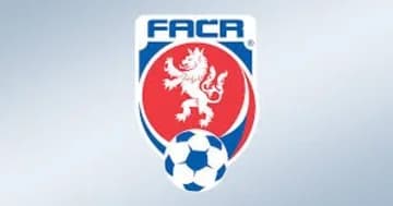 Ilustrační obrázek k Kauza sportovních dotací