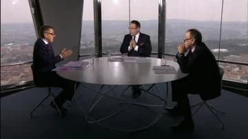 Ilustrační obrázek k Dluhopisy zákonné i nezákonné