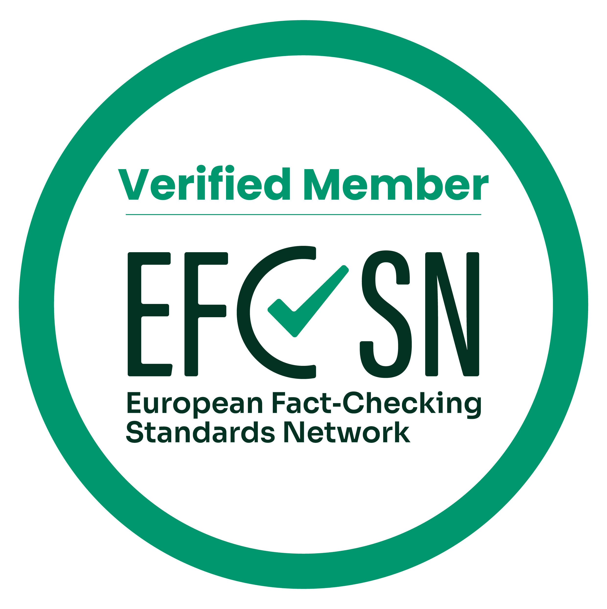 EFCSN