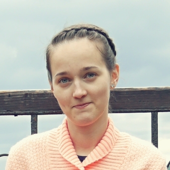 Kamila Žihlová